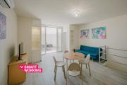 Modern Apartment with Exclusive Terrace by Wonderful Italy