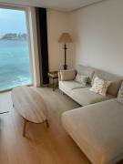 Top Sanxenxo