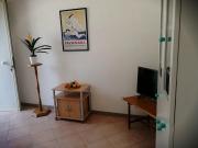 Top Marinella di Selinunte