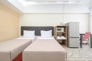 Top Bangkok