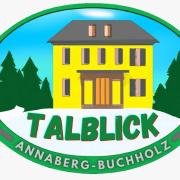 Top Annaberg-Buchholz