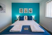 Tranmere House Workstays UK Best Rates Direct