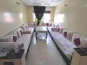 Molto carino ben solare