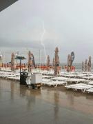 Top Costinesti