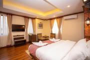 Top Katmandu
