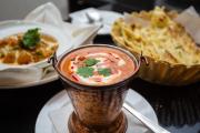 Top Katmandu