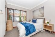 Top Johannesburg