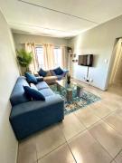 The Place @ Mall of Africa