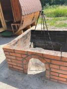 Top Sovata Top Sovata