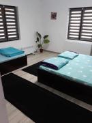 Top Sovata Top Sovata