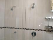 All the Tides - Hi Tide