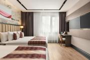 Top Istanbul