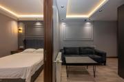 Top Istanbul