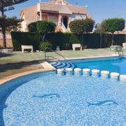Top Torrevieja