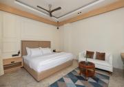 Top Bhopal