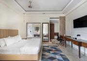 Top Bhopal