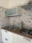 Top Montoro Inferiore