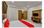 Top Ahmedabad