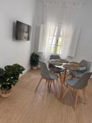 Top Sanlúcar de Barrameda