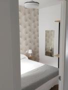 Top Sanlúcar de Barrameda