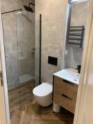 Top Warszawa Top Warszawa