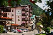 Top Madonna di Campiglio