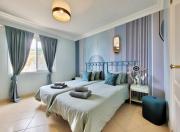 Top Puerto de la Cruz