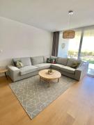 Top La Cala de Mijas