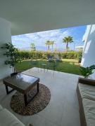 Casa Banderas RS31 Apartment