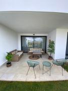 Top La Cala de Mijas