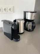 Top La Cala de Mijas