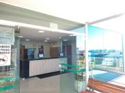 Top Patrocínio Top Patrocínio