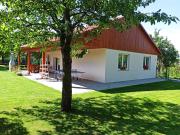 Top Červený Újezd