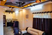 Top Puducherry