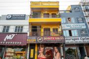 Top Puducherry
