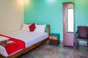 Top Puducherry