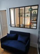 Top Veules-les-Roses