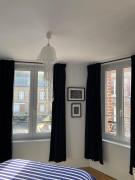 Top Veules-les-Roses