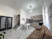 Palazzo degli Artigiani In centro a Gallipoli