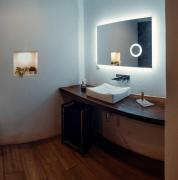 Top San Mateo Top San Mateo