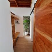 Top San Mateo Top San Mateo