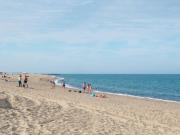 T3 - parking - plage 6 personnes T3 - parking - plage 6 personnes