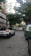 Top Vila Velha Top Vila Velha