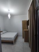 The best guest house-GAIOZ