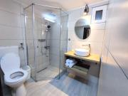 Top Sighişoara Top Sighişoara