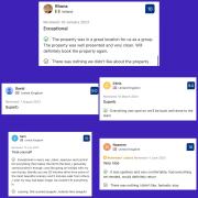 Seaside House-NEW DAY PROPERTIES