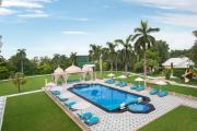 Top Agra