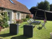 GÎTE 2 Ferme de la Haute Escalles