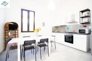 LeS House - Apartment 2 by TuscanyWeGo