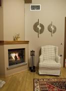 Top Kalyvia Fylaktis Top Kalyvia Fylaktis